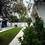 Luna Mare Seaside Suites