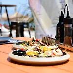 Luna Mare Seaside Suites