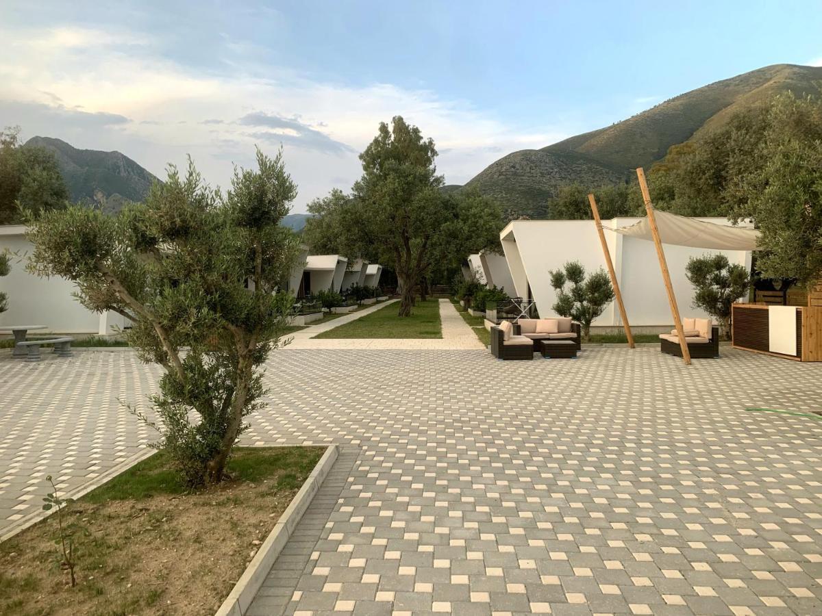 Apartahotel Luna Mare Seaside
