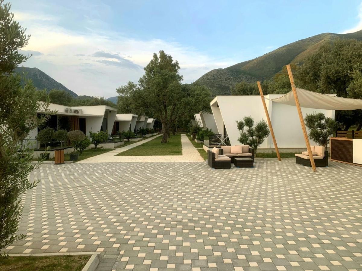 Luna Mare Boutique Seaside
